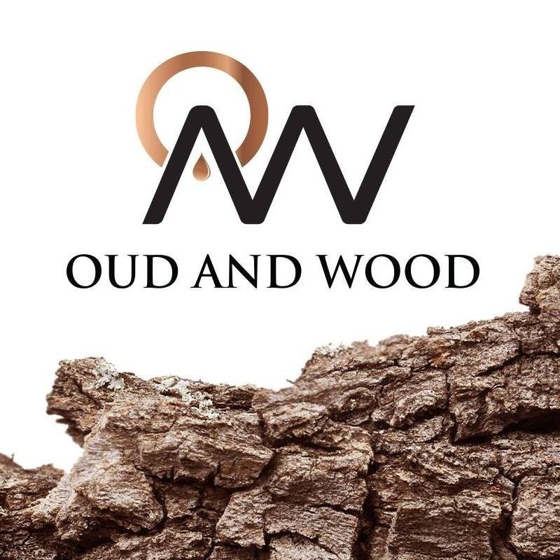 Oud & Wood