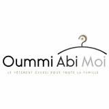 Oummi Abi Moi