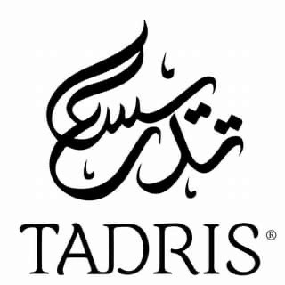 Tadris