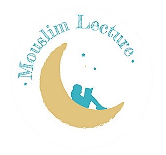  Edition Mouslim lecture