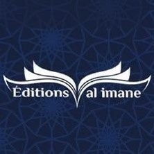 Edition Al Imane